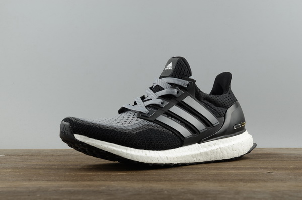 Super Max Adidas Ultra Boost 2.0 Women Shoes--023